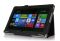 Чохол для планшета Acer Aspire Switch 10