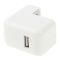 Блок живлення 10W Ipad/Ipad 2, Iphone 4/4S/3GS, Ipod touch