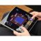 Ігровий джойстик-присоска для iPad 2/iPad