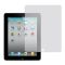 Антивідблиск плівка на екран для iPad