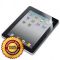 Антивідблиск плівка на екран для iPad