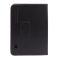 Чехол для Motorola Xoom (черный)