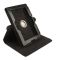Чехол для Blackberry Playbook SGP с поворотом на 360