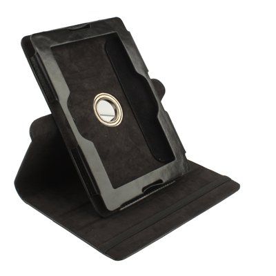 Чехол для Blackberry Playbook SGP с поворотом на 360