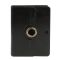 Чехол для Blackberry Playbook SGP с поворотом на 360