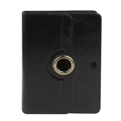 Чехол для Blackberry Playbook SGP с поворотом на 360