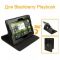 Чехол для Blackberry Playbook SGP с поворотом на 360