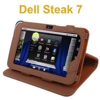 Чохол для Dell Streak 7