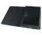 Чехол для Acer Iconia Tab A500 фиолетовый