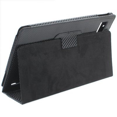 Чохол для Acer Iconia Tab A500 brown