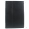Чохол для Acer Iconia Tab A500 brown