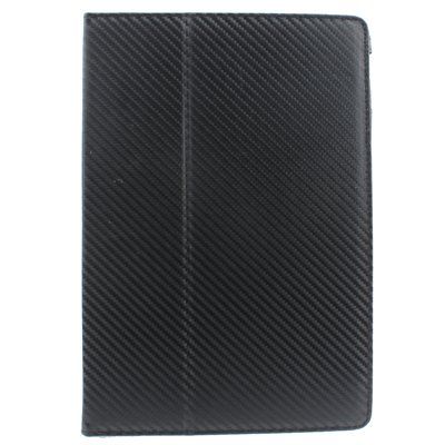 Чохол для Acer Iconia Tab A500 brown
