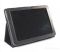 Чохол для Acer Iconia Tab A510/A700