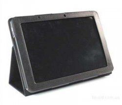 Чохол для Acer Iconia Tab A510/A700