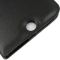Чехол обложка для Nook 2 Simple Touch черный
