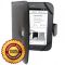 Чехол обложка для Nook 2 Simple Touch черный