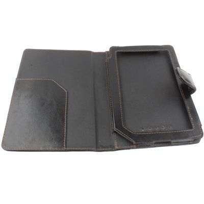 Чохол обкладинка для Barnes & Noble Nook Color