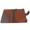 Чехол обложка для Amazon Kindle Fire / Kindle 3 Brown
