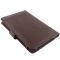 Чехол обложка для Amazon Kindle Fire / Kindle 3 Brown