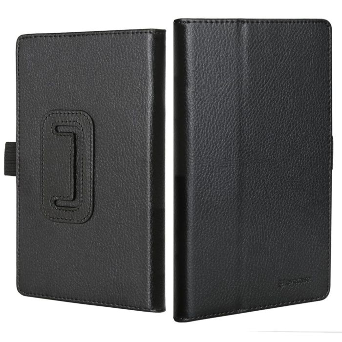 Чохол для Lenovo Tab 2 А7-10