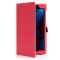 Чохол Lenovo Tab 2 А7-10 Red