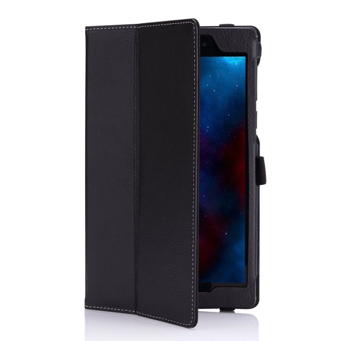 Чохол для Lenovo Tab 2 А7-10