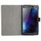 Чохол для Lenovo Tab 2 А7-10