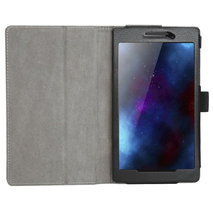 Чохол для Lenovo Tab 2 А7-10