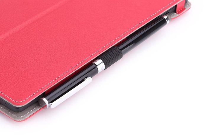 Чохол Lenovo Tab 2 А7-10 Red