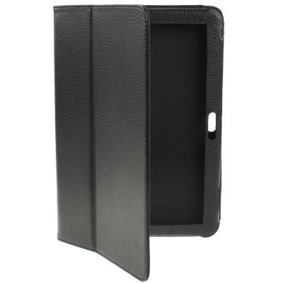 Чехол Samsung Galaxy Tab 8.9 P7300