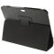 Чехол Samsung Galaxy Tab 8.9 P7300