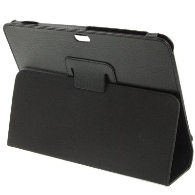 Чехол Samsung Galaxy Tab 8.9 P7300