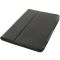 Чехол Samsung Galaxy Tab 8.9 P7300