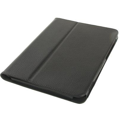 Чехол Samsung Galaxy Tab 8.9 P7300