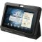 Чехол Samsung Galaxy Tab 8.9 P7300