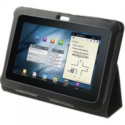 Чехол Samsung Galaxy Tab 8.9 P7300
