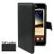 Чохол Samsung Galaxy Note i9220/N7000