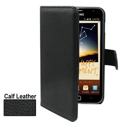 Чохол Samsung Galaxy Note i9220/N7000