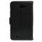 Чохол Samsung Galaxy Note i9220/N7000