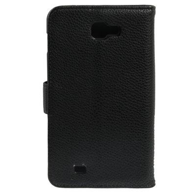 Чохол Samsung Galaxy Note i9220/N7000