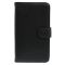 Чохол Samsung Galaxy Note i9220/N7000