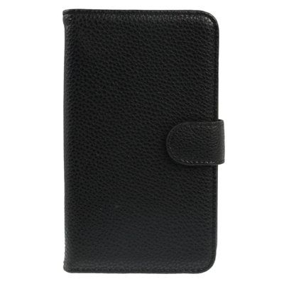 Чохол Samsung Galaxy Note i9220/N7000