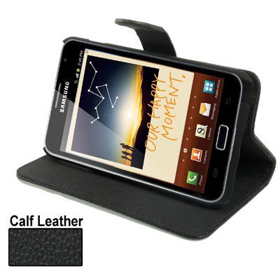 Чохол Samsung Galaxy Note i9220/N7000