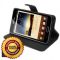Чохол Samsung Galaxy Note i9220/N7000