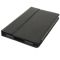 Чехол обложка для Amazon Kindle Fire черная