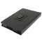 Чехол обложка для Amazon Kindle Fire черная