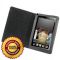 Чехол обложка для Amazon Kindle Fire черная