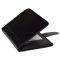 Чехол обложка Vintage черная Kindle 3 / Kindle Fire / Pocketbook
