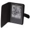 Чехол обложка Vintage черная Kindle 3 / Kindle Fire / Pocketbook
