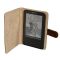 Чохол обкладинка Vintage коричнева Kindle 3 / Kindle Fire / Pocketbook